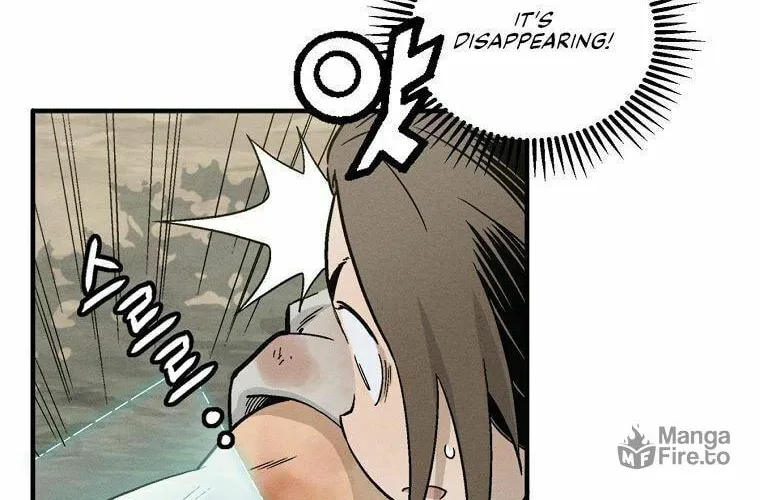 Read The Divine Surgeon chapter 6 image 27 on Lezhin