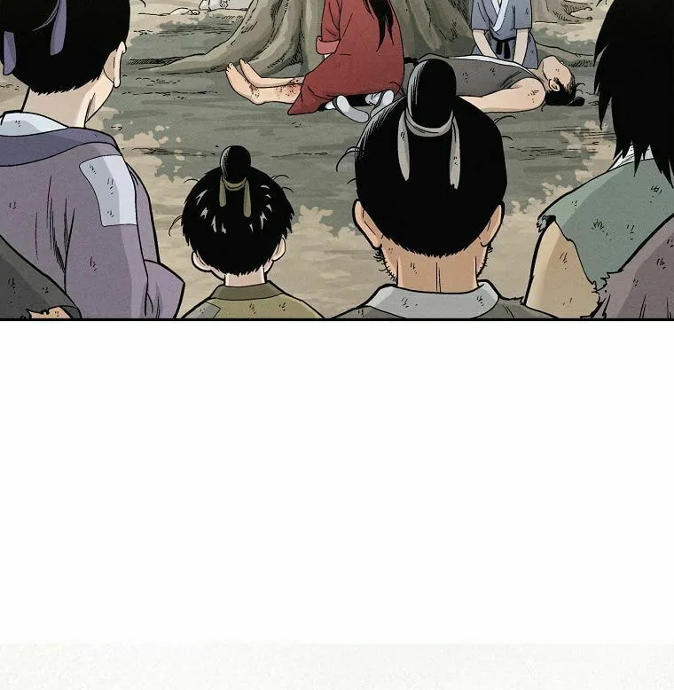 Read The Divine Surgeon chapter 6 image 30 on Lezhin
