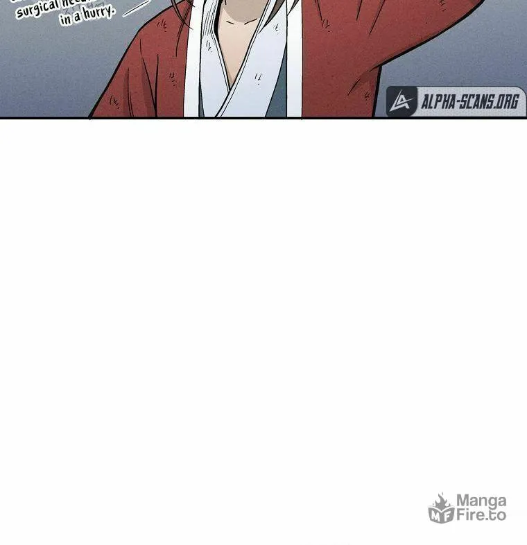 Read The Divine Surgeon chapter 6 image 45 on Lezhin