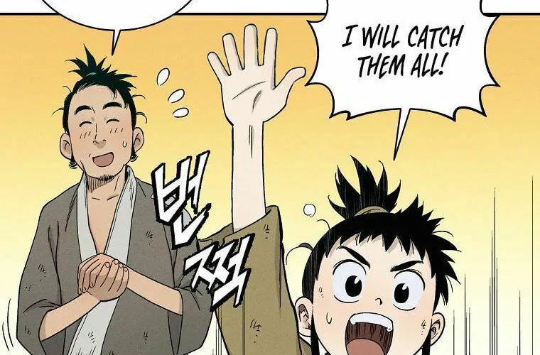 Read The Divine Surgeon chapter 6 image 53 on Lezhin