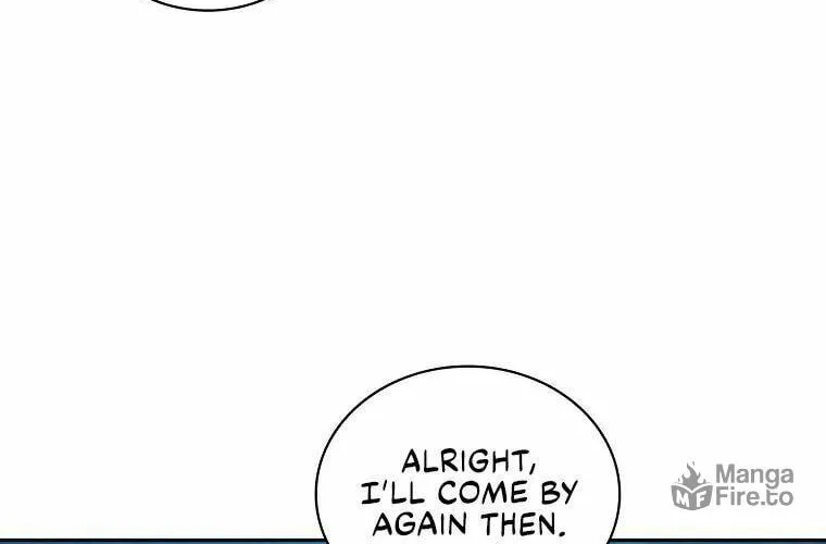 Read The Divine Surgeon chapter 6 image 55 on Lezhin