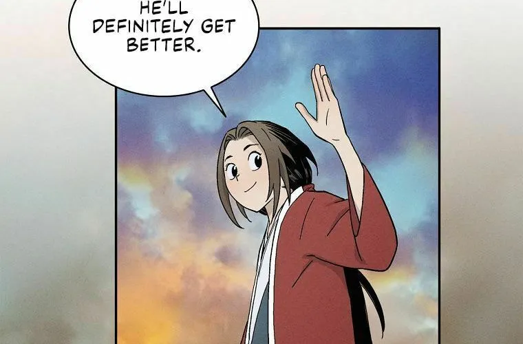 Read The Divine Surgeon chapter 6 image 59 on Lezhin