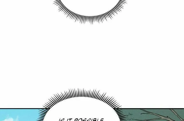 Read The Divine Surgeon chapter 6 image 6 on Lezhin