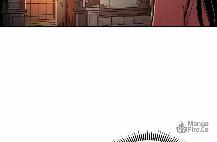 Read The Divine Surgeon chapter 6 image 64 on Lezhin