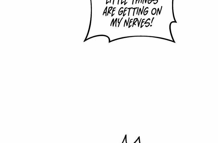 Read The Divine Surgeon chapter 6 image 68 on Lezhin