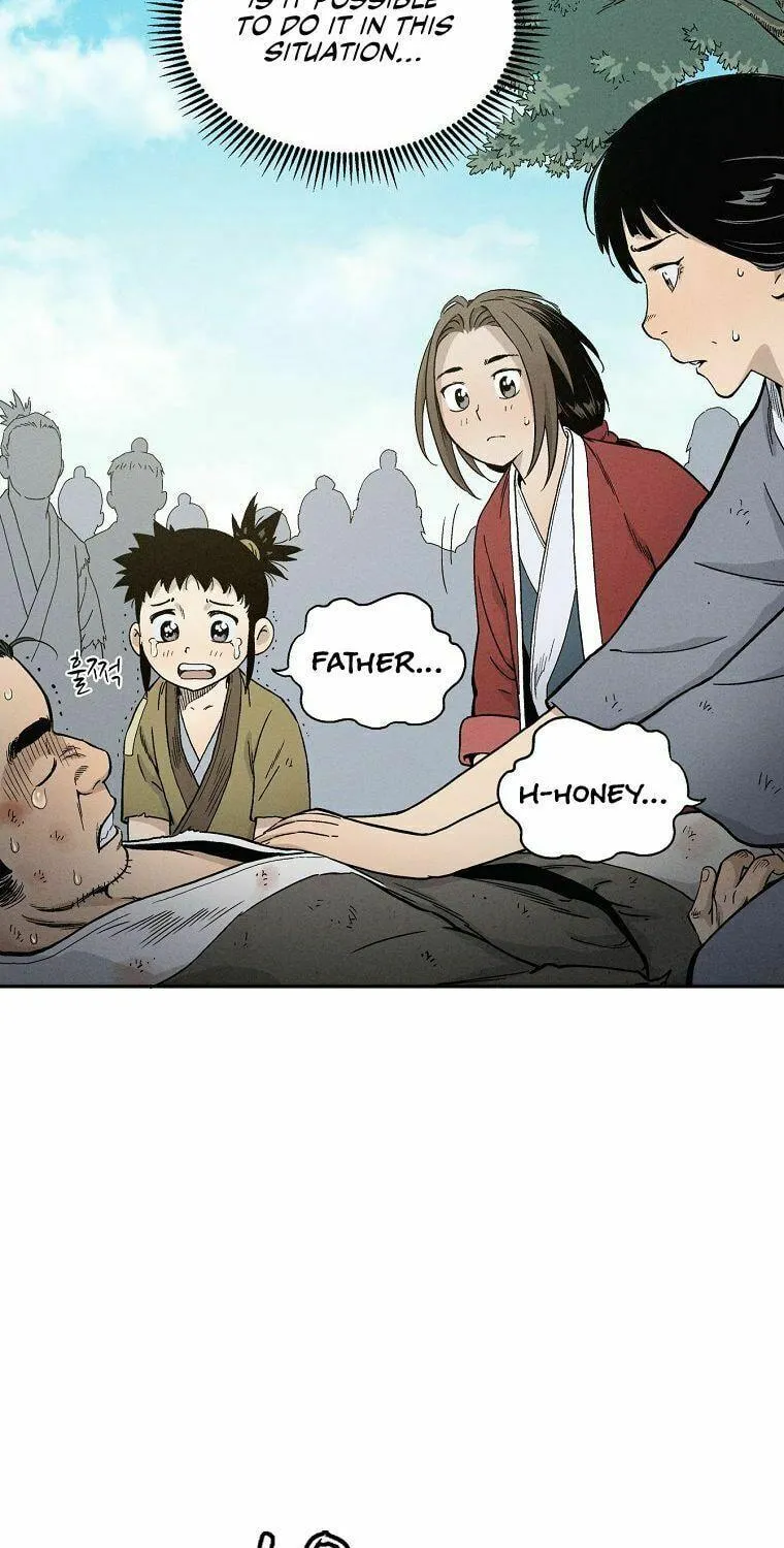 Read The Divine Surgeon chapter 6 image 7 on Lezhin