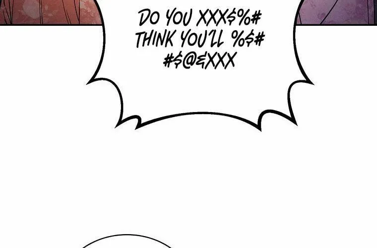 Read The Divine Surgeon chapter 6 image 70 on Lezhin