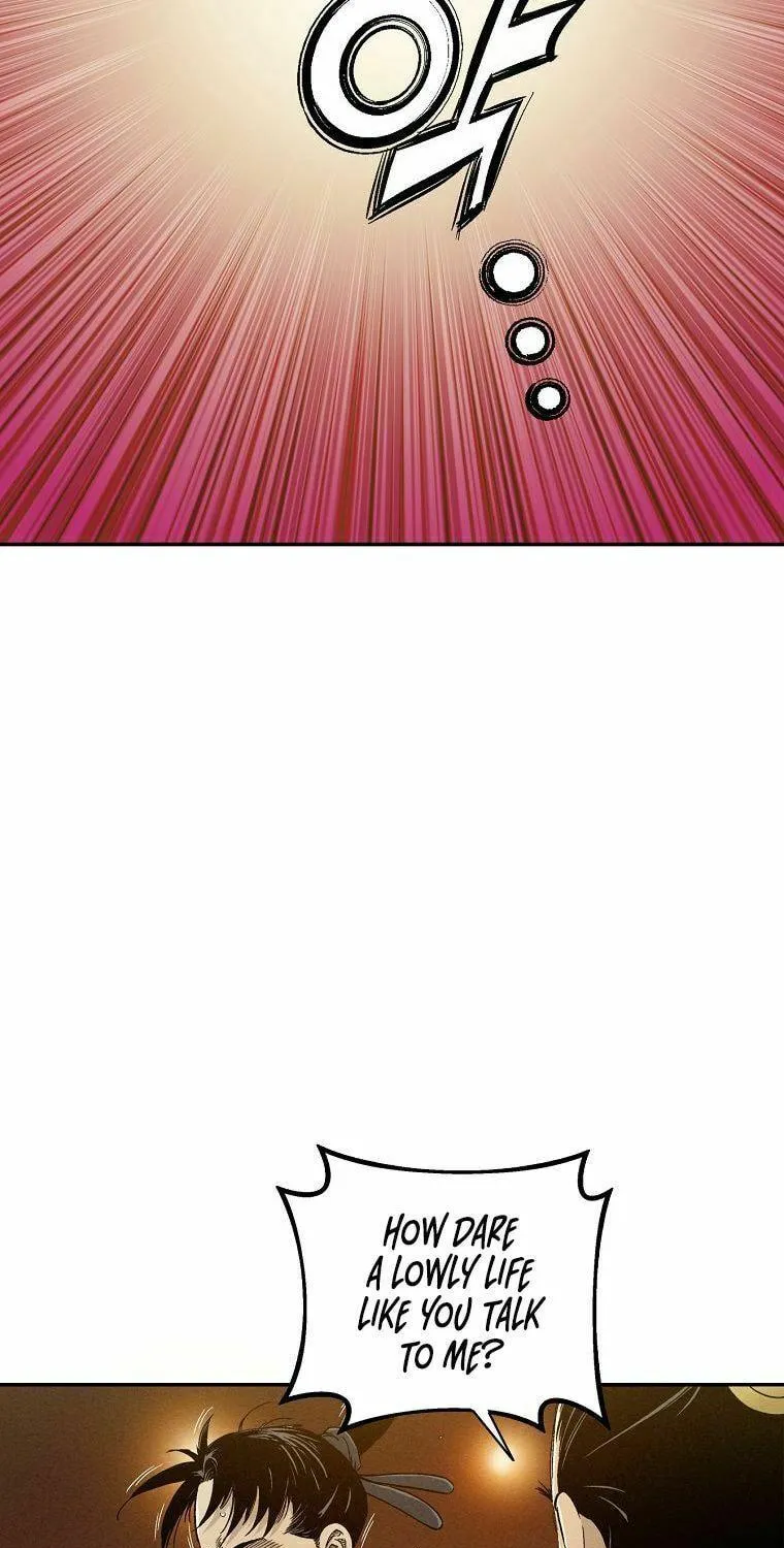 Read The Divine Surgeon chapter 6 image 73 on Lezhin