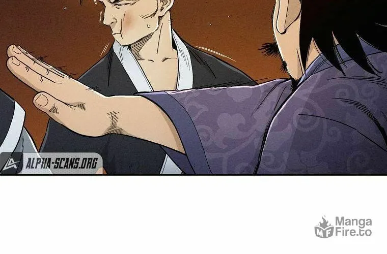 Read The Divine Surgeon chapter 6 image 74 on Lezhin