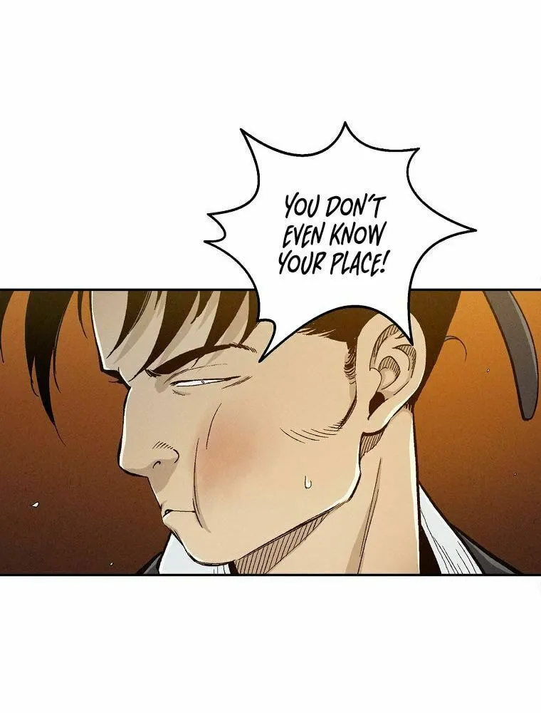 Read The Divine Surgeon chapter 6 image 75 on Lezhin