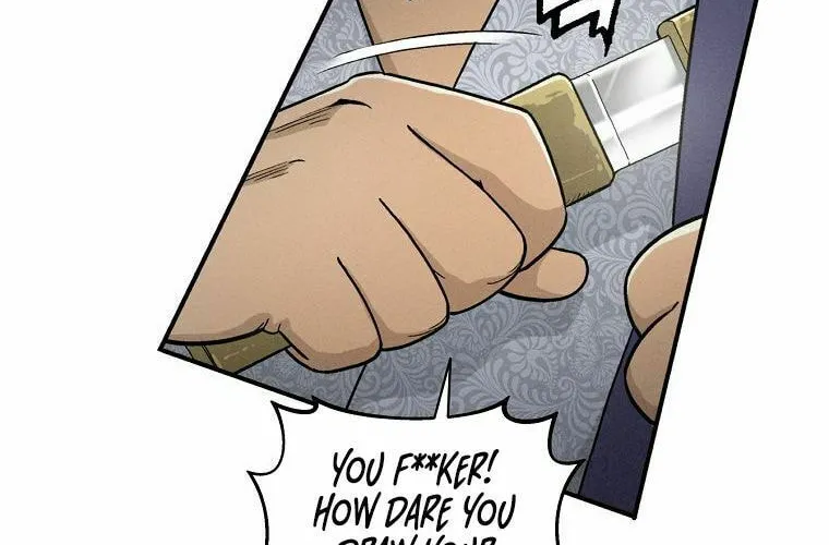 Read The Divine Surgeon chapter 6 image 79 on Lezhin
