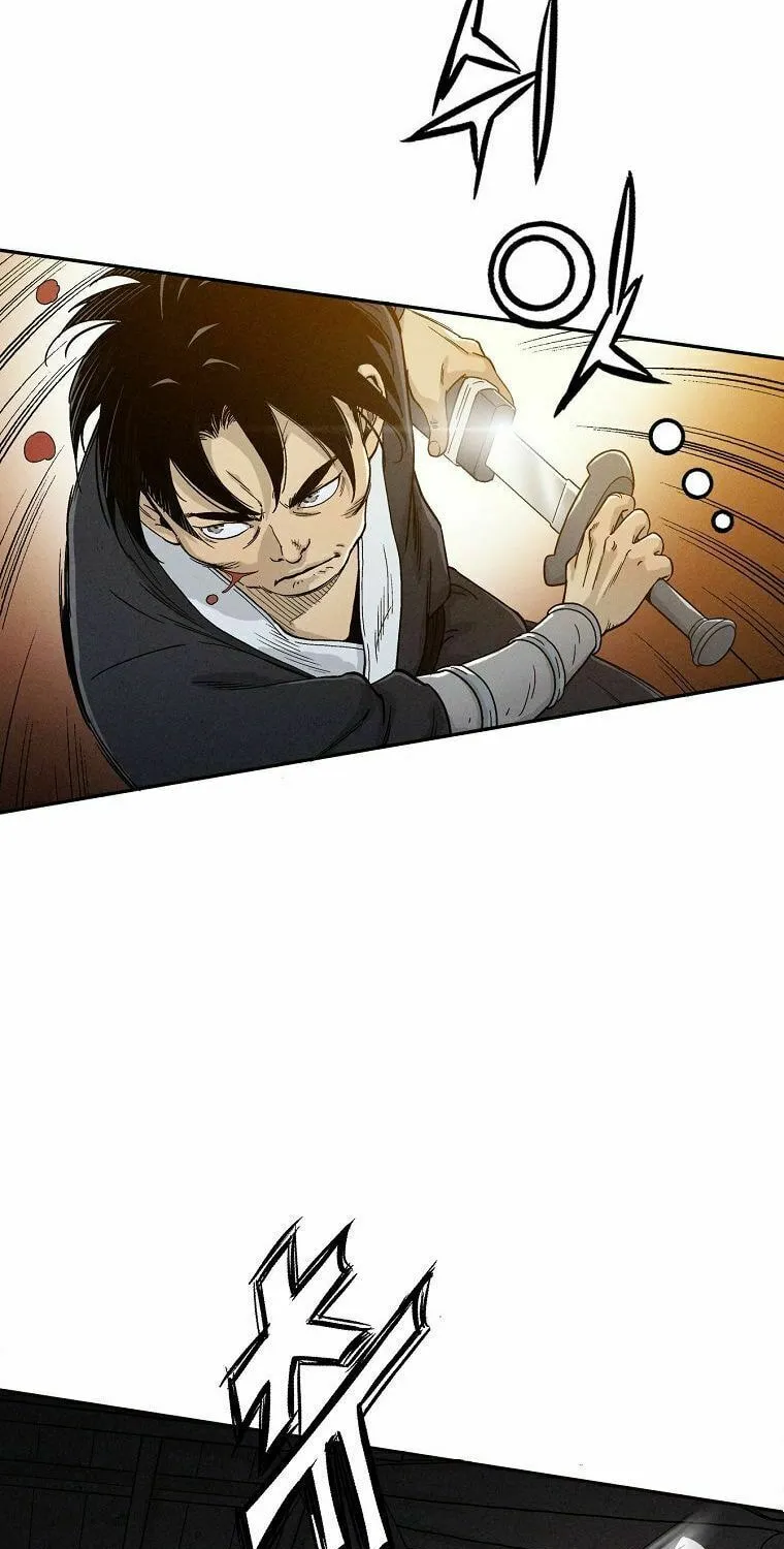 Read The Divine Surgeon chapter 6 image 84 on Lezhin