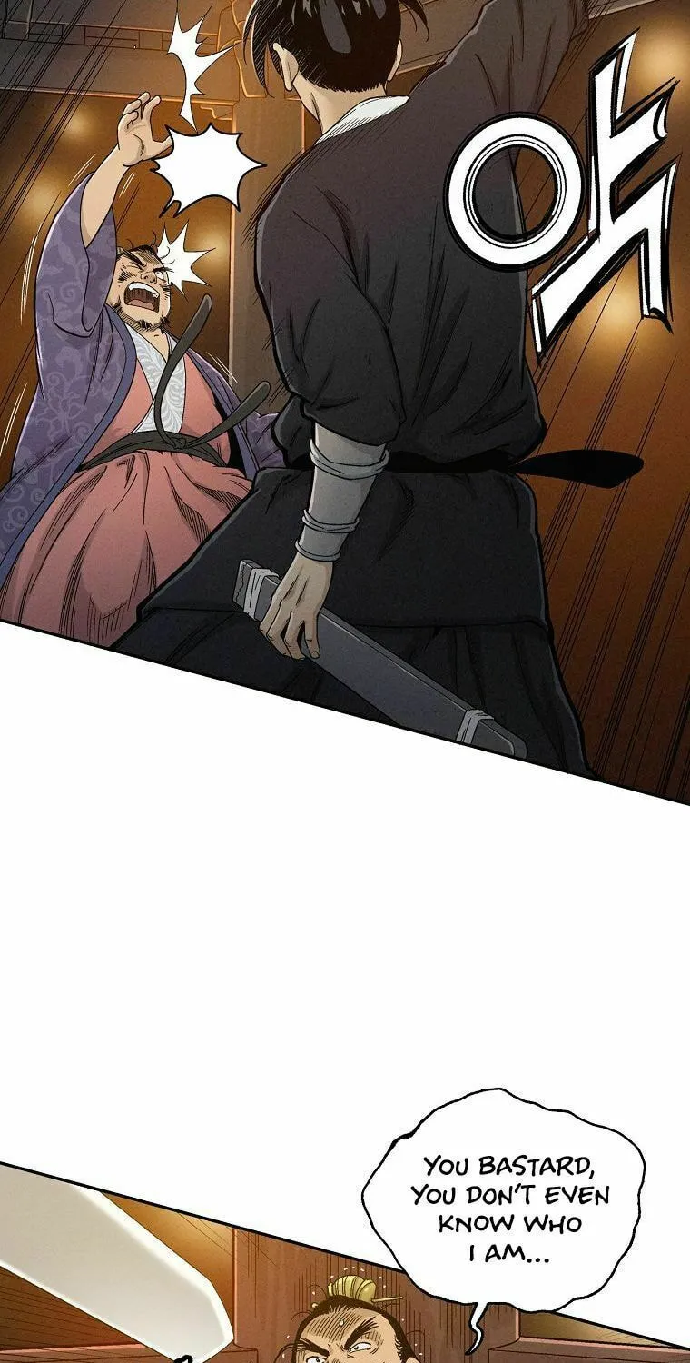 Read The Divine Surgeon chapter 6 image 86 on Lezhin