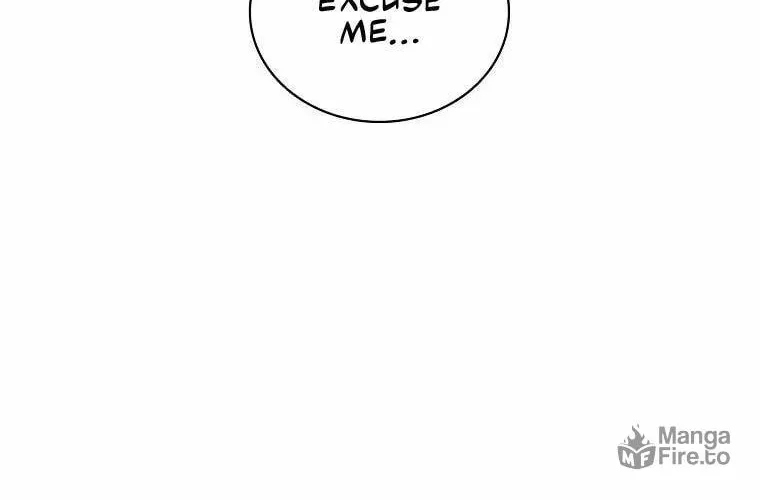 Read The Divine Surgeon chapter 6 image 92 on Lezhin