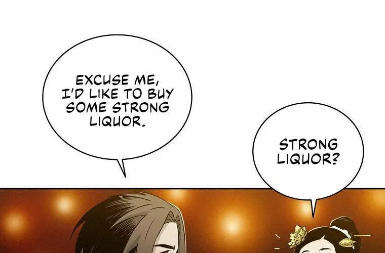Read The Divine Surgeon chapter 6 image 96 on Lezhin