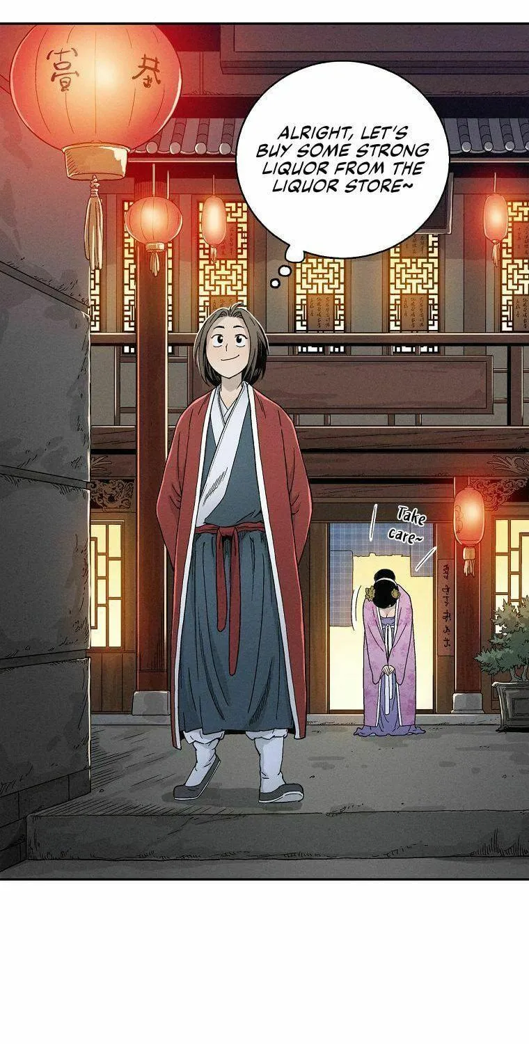 Read The Divine Surgeon chapter 6 image 99 on Lezhin