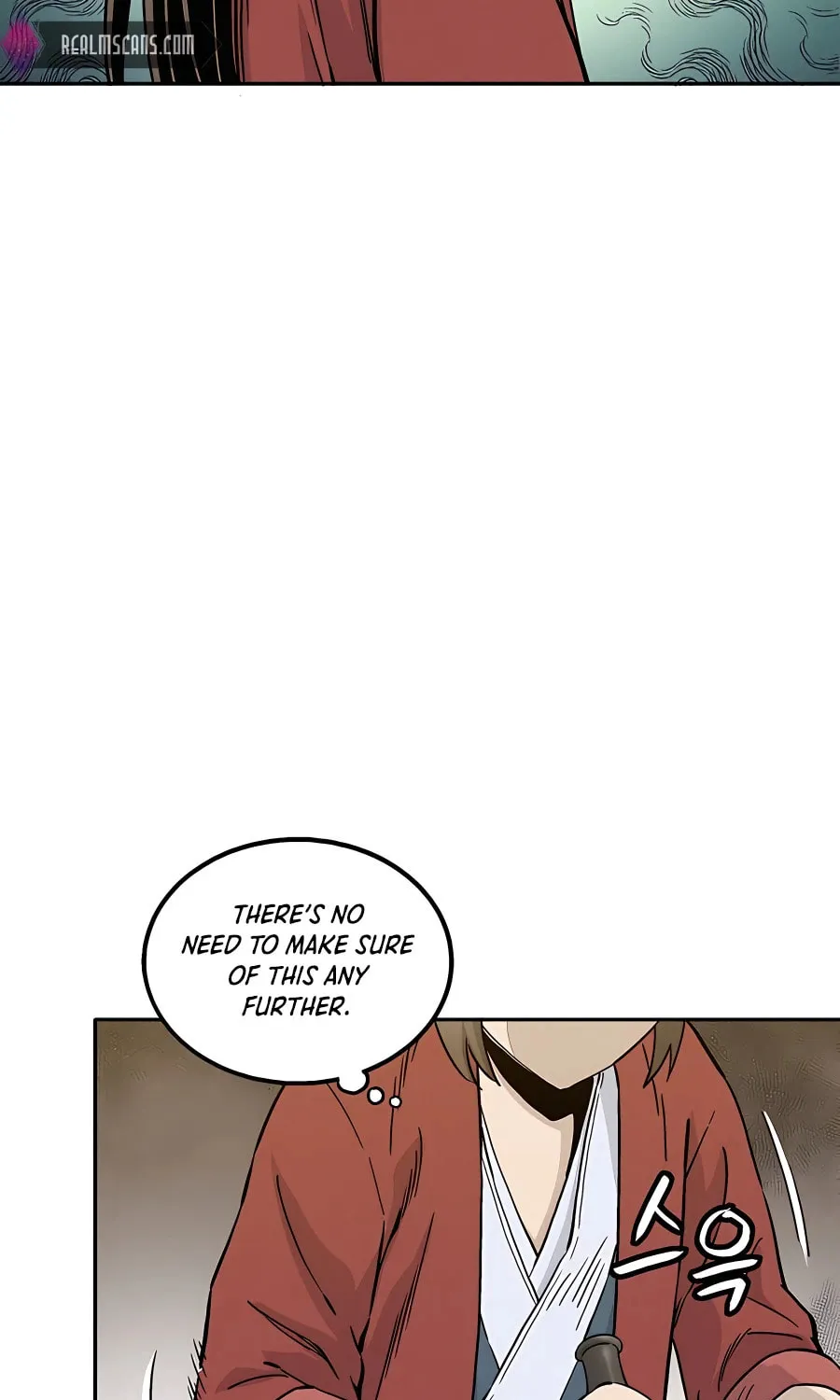 Read The Divine Surgeon chapter 60 image 11 on Lezhin