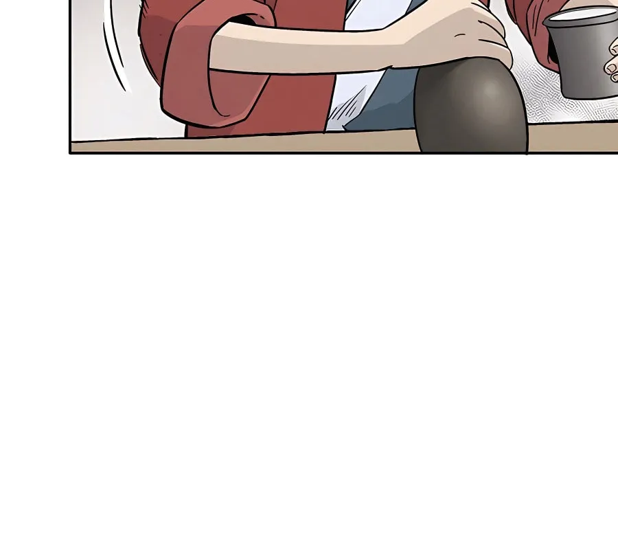 Read The Divine Surgeon chapter 60 image 12 on Lezhin
