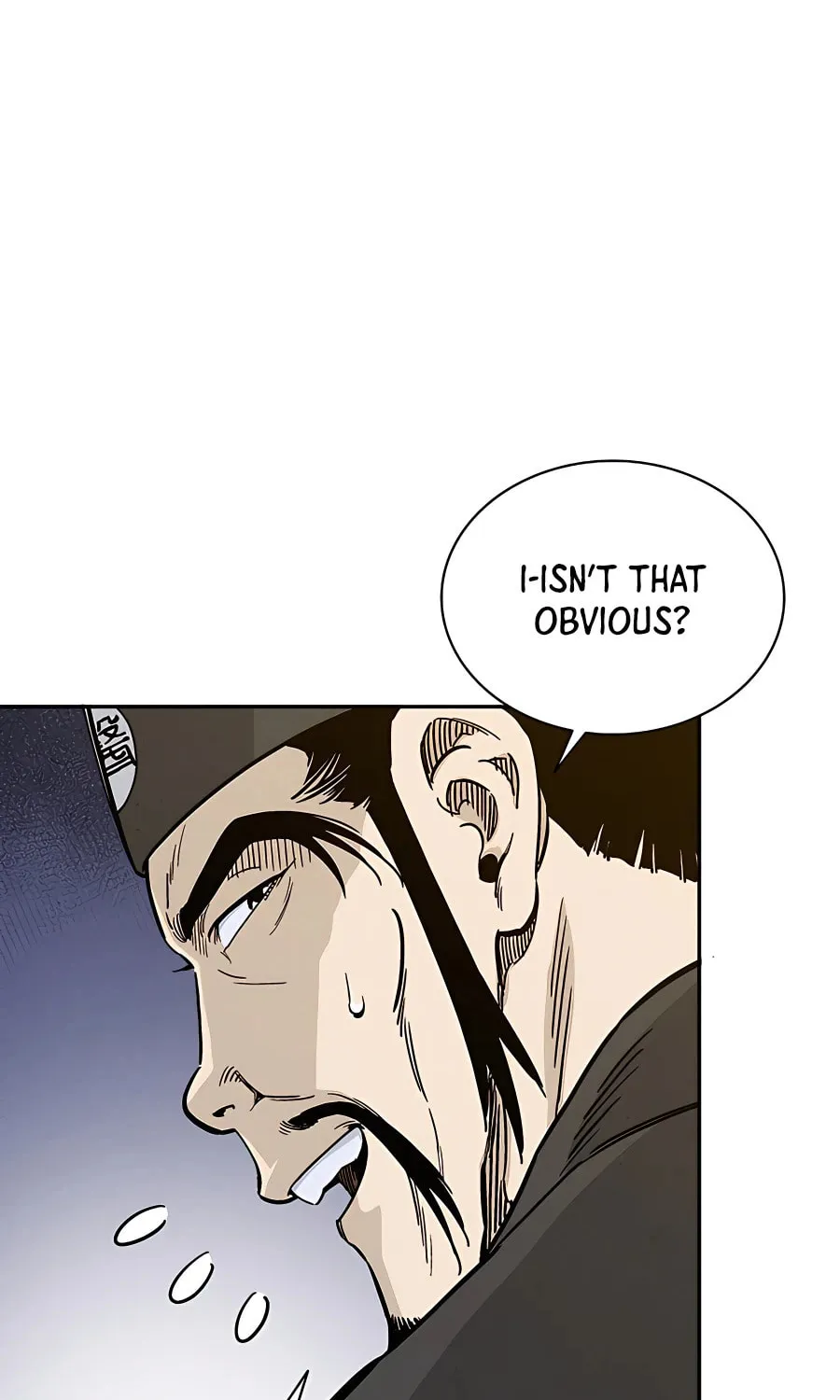 Read The Divine Surgeon chapter 60 image 19 on Lezhin