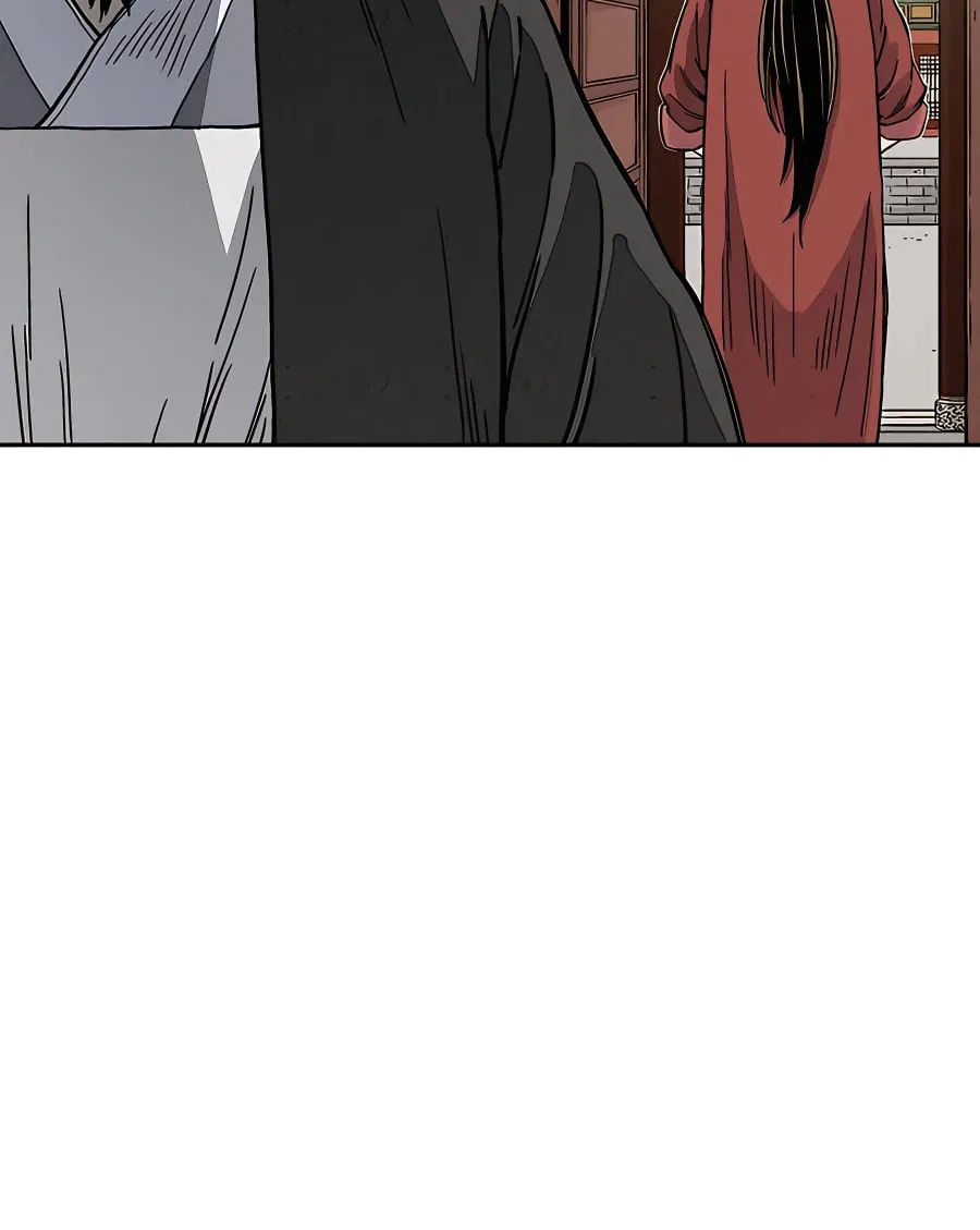 Read The Divine Surgeon chapter 60 image 22 on Lezhin