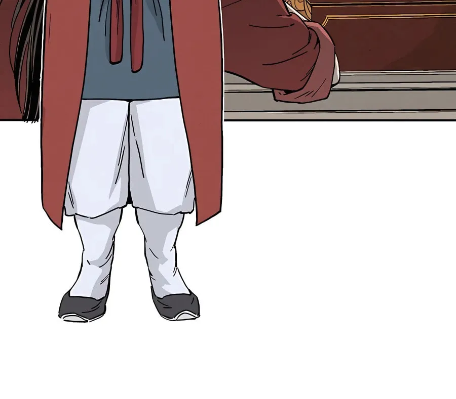 Read The Divine Surgeon chapter 60 image 28 on Lezhin