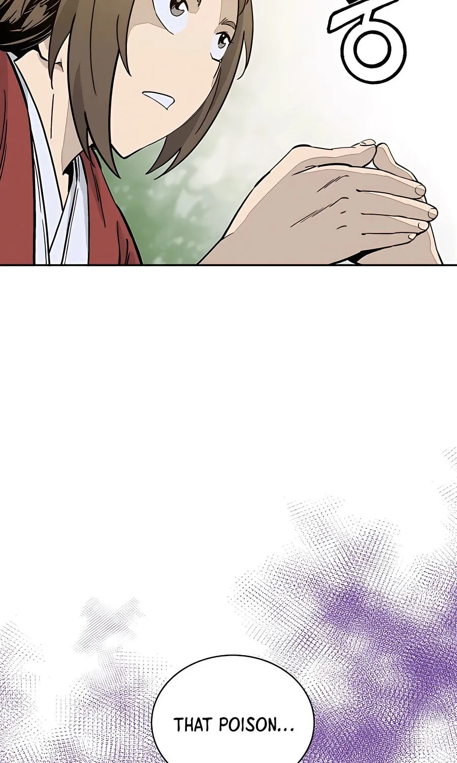 Read The Divine Surgeon chapter 60 image 32 on Lezhin