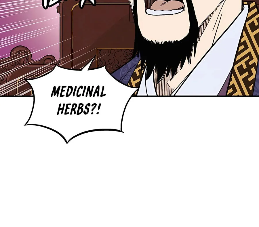 Read The Divine Surgeon chapter 60 image 34 on Lezhin