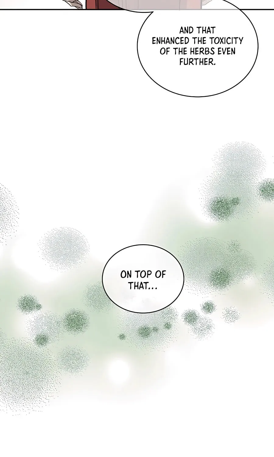 Read The Divine Surgeon chapter 60 image 37 on Lezhin
