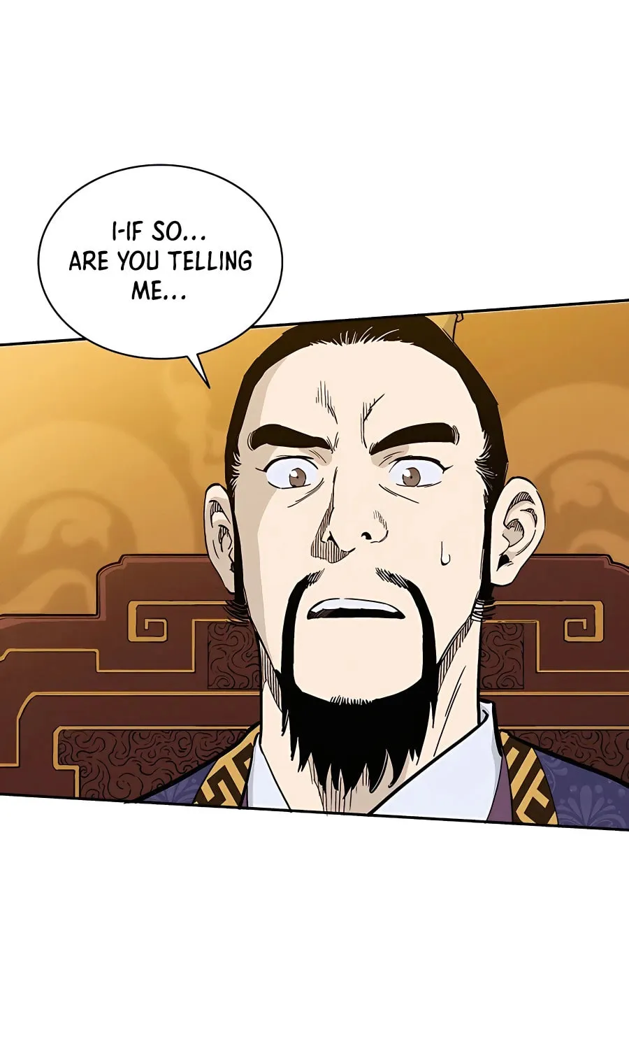 Read The Divine Surgeon chapter 60 image 39 on Lezhin