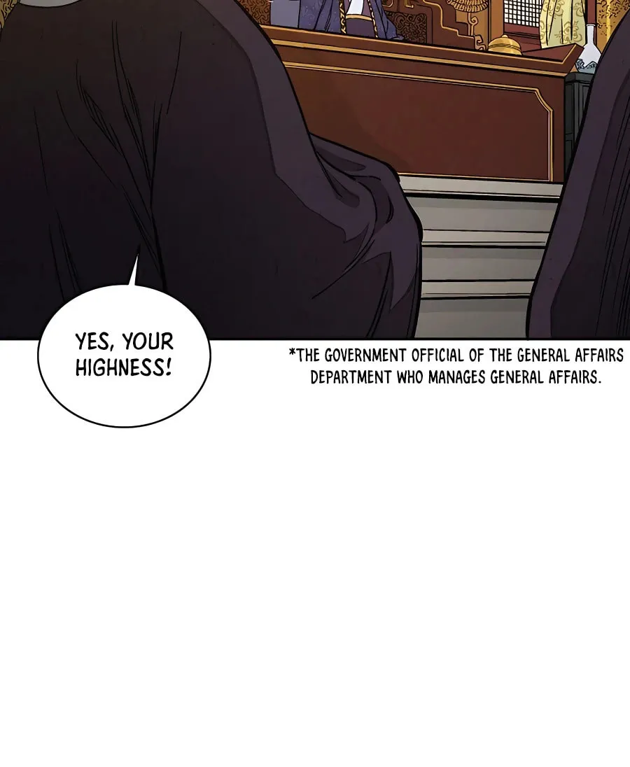 Read The Divine Surgeon chapter 60 image 45 on Lezhin