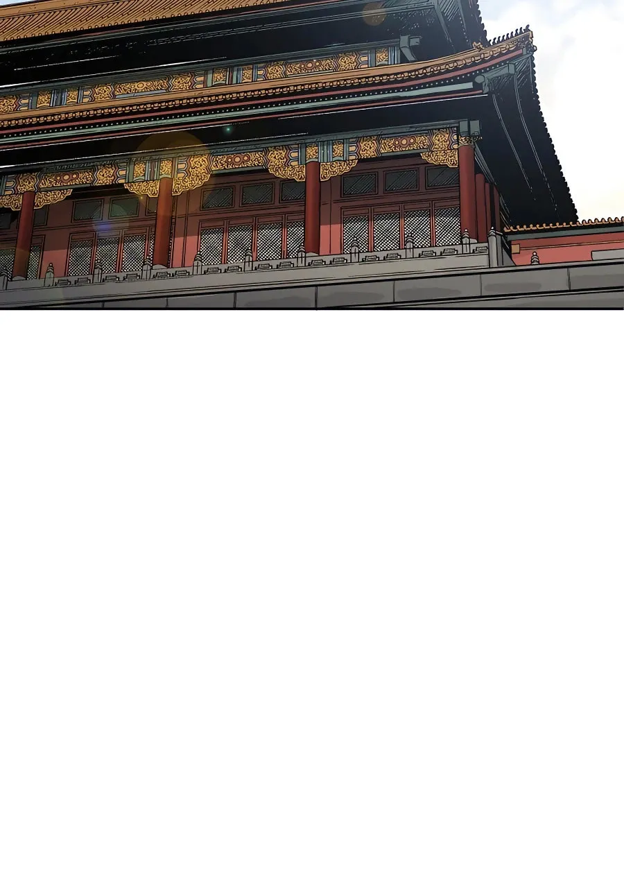 Read The Divine Surgeon chapter 60 image 56 on Lezhin