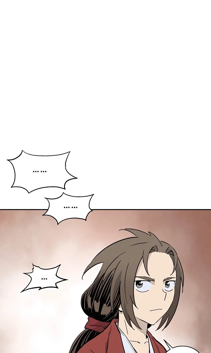 Read The Divine Surgeon chapter 60 image 63 on Lezhin