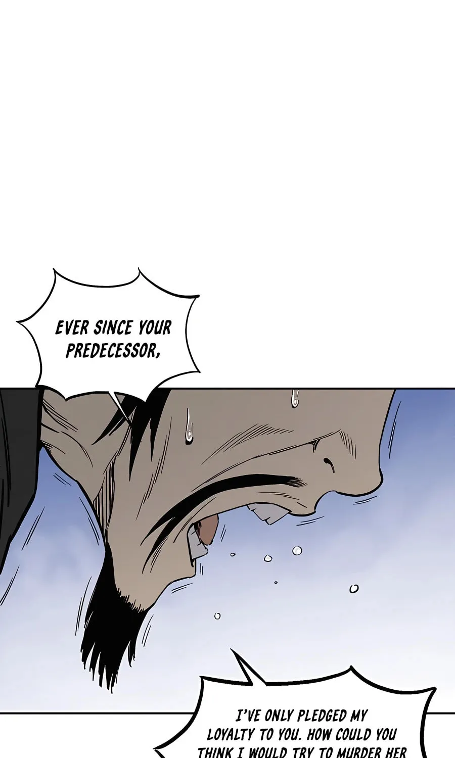Read The Divine Surgeon chapter 60 image 72 on Lezhin