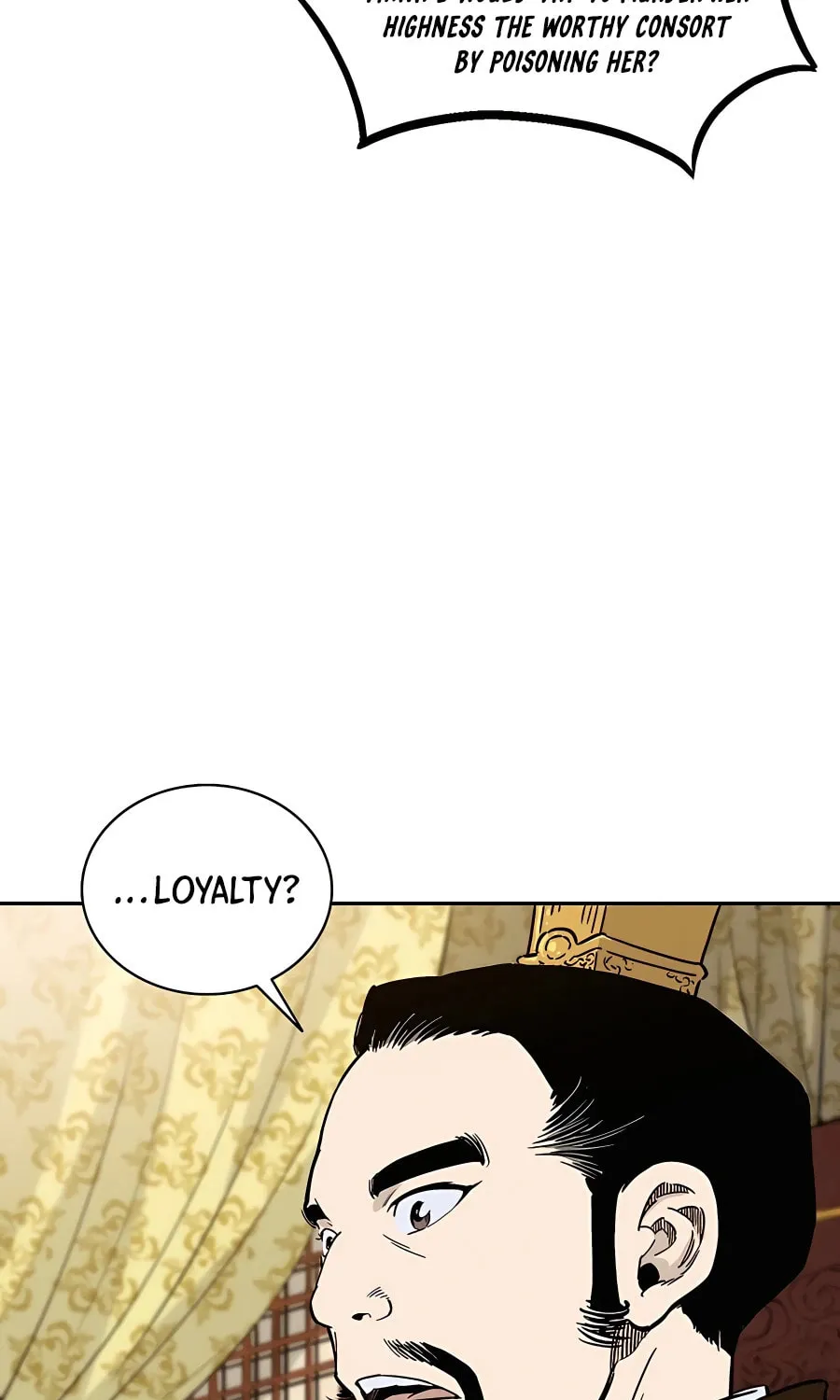 Read The Divine Surgeon chapter 60 image 73 on Lezhin