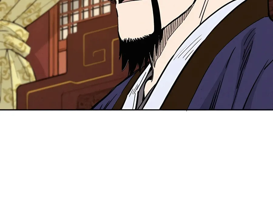 Read The Divine Surgeon chapter 60 image 74 on Lezhin