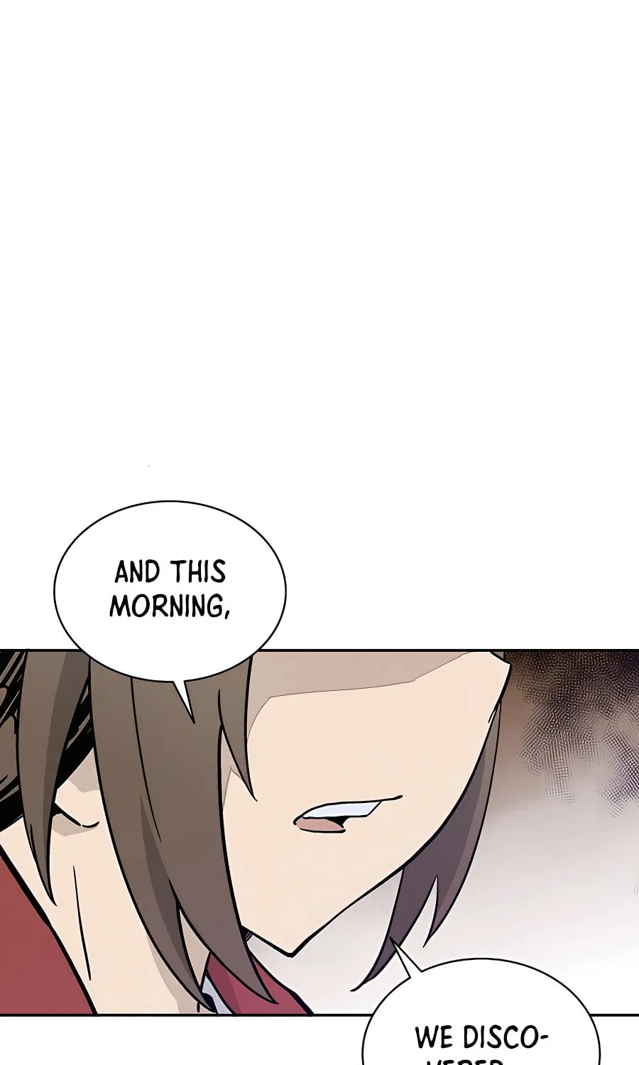 Read The Divine Surgeon chapter 60 image 82 on Lezhin