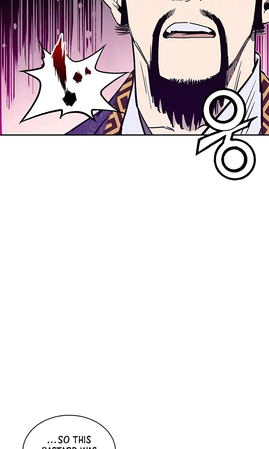 Read The Divine Surgeon chapter 60 image 84 on Lezhin