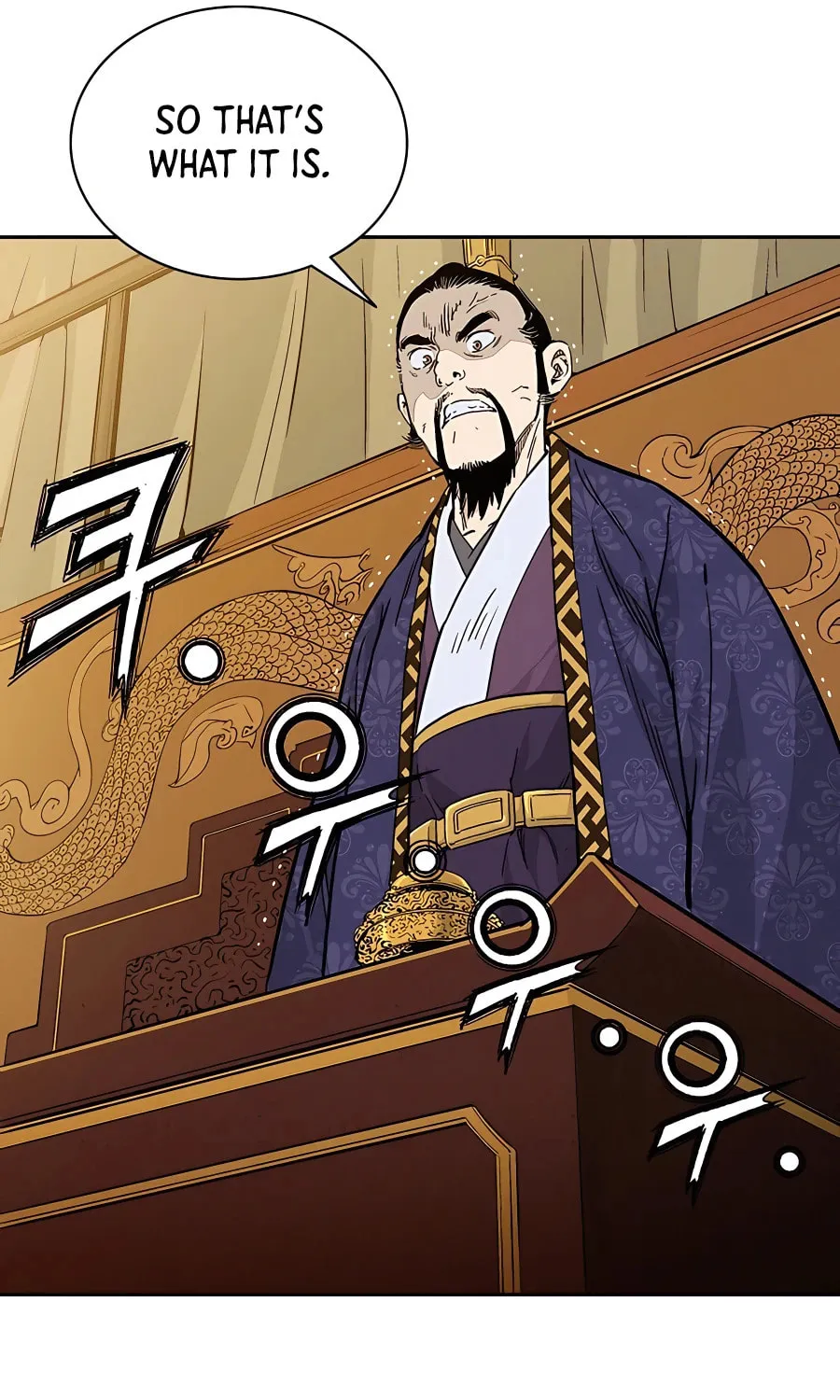 Read The Divine Surgeon chapter 60 image 87 on Lezhin