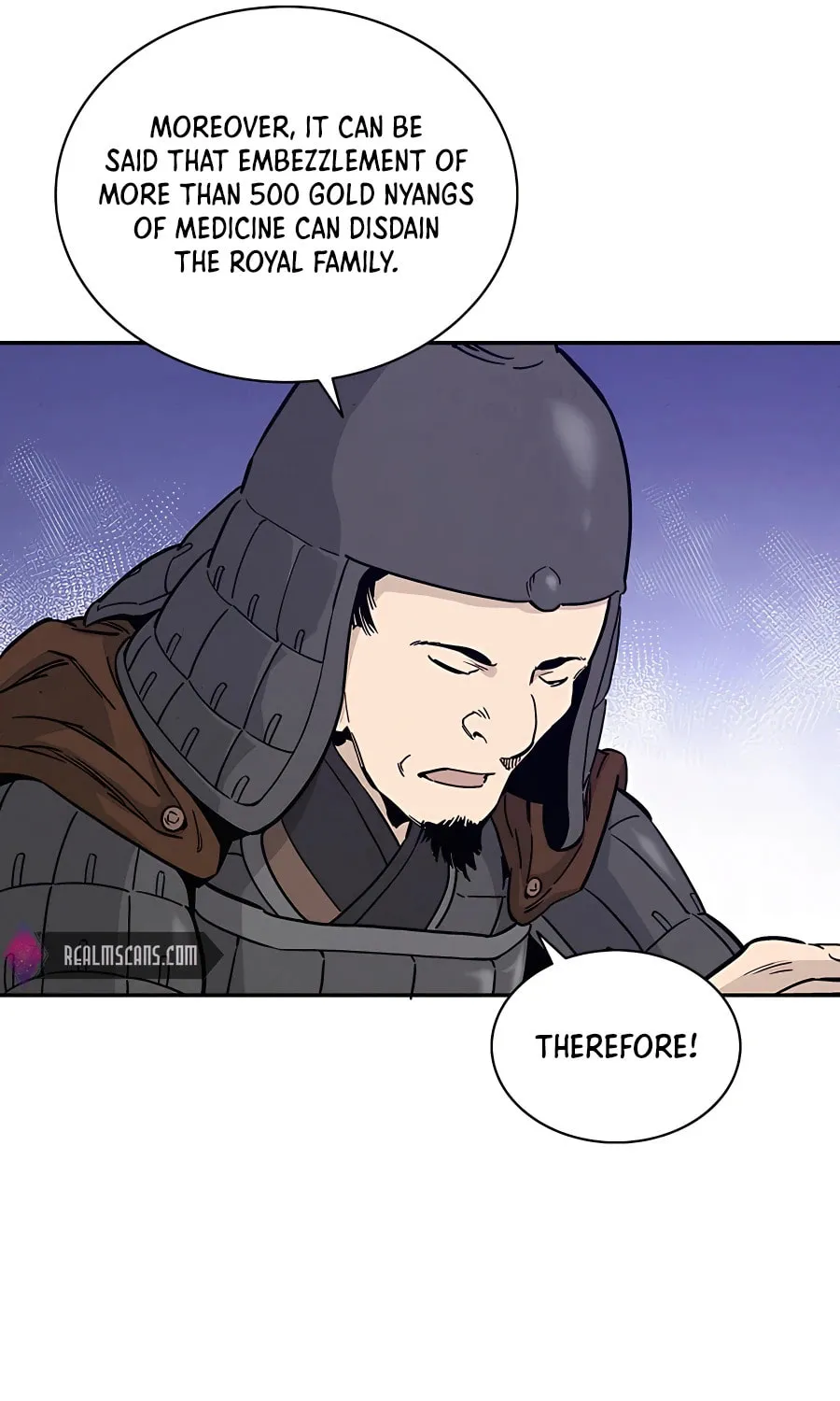 Read The Divine Surgeon chapter 60 image 93 on Lezhin