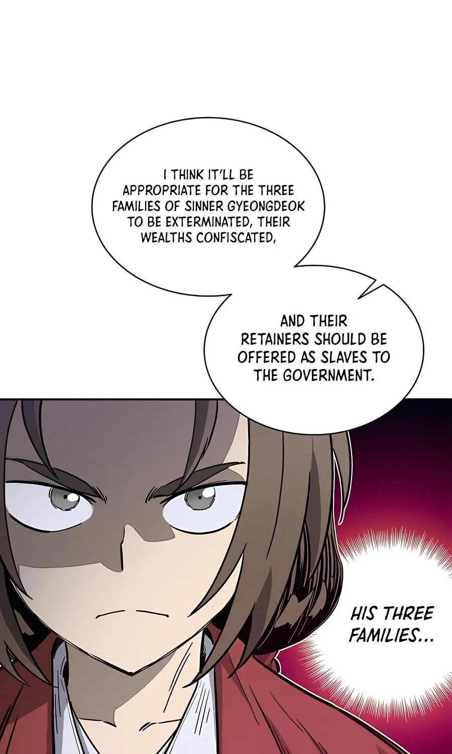 Read The Divine Surgeon chapter 60 image 94 on Lezhin
