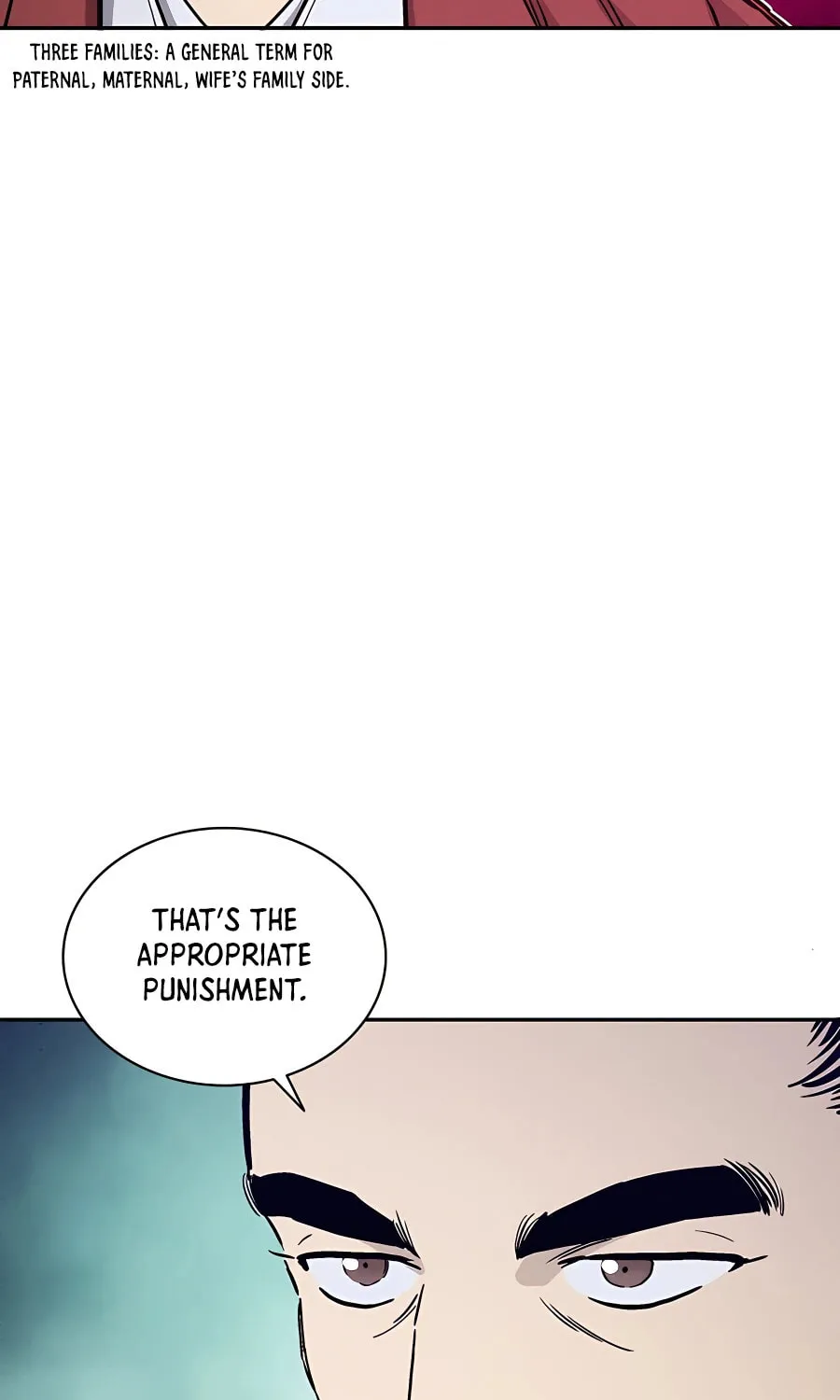 Read The Divine Surgeon chapter 60 image 95 on Lezhin