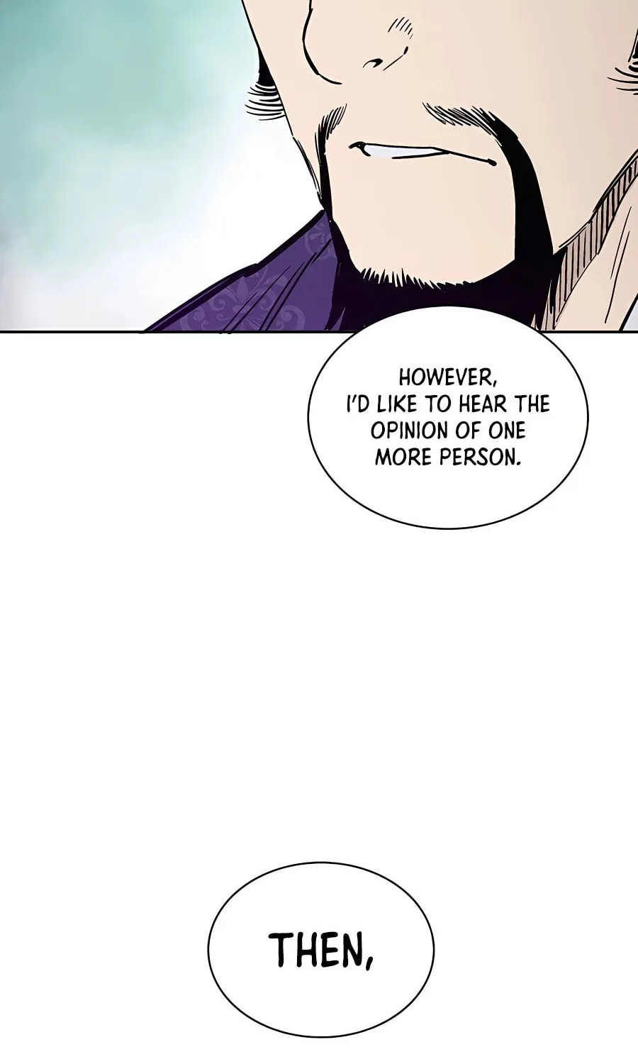 Read The Divine Surgeon chapter 60 image 96 on Lezhin