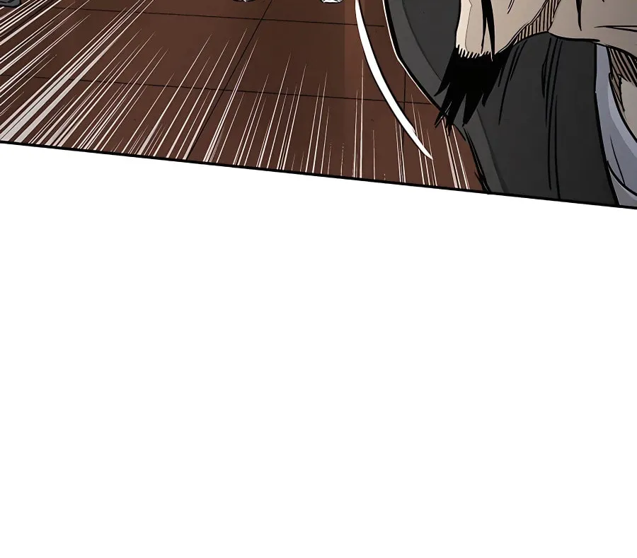 Read The Divine Surgeon chapter 60 image 98 on Lezhin