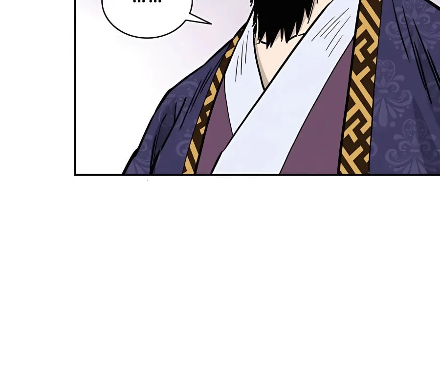 Read The Divine Surgeon chapter 61 image 10 on Lezhin