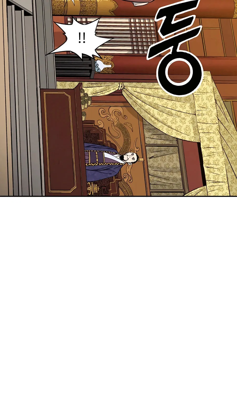 Read The Divine Surgeon chapter 61 image 12 on Lezhin