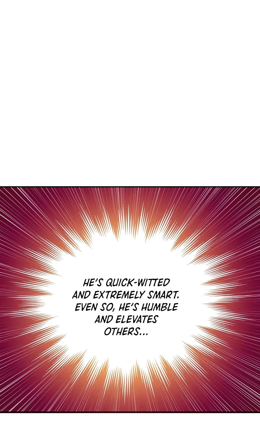 Read The Divine Surgeon chapter 61 image 19 on Lezhin