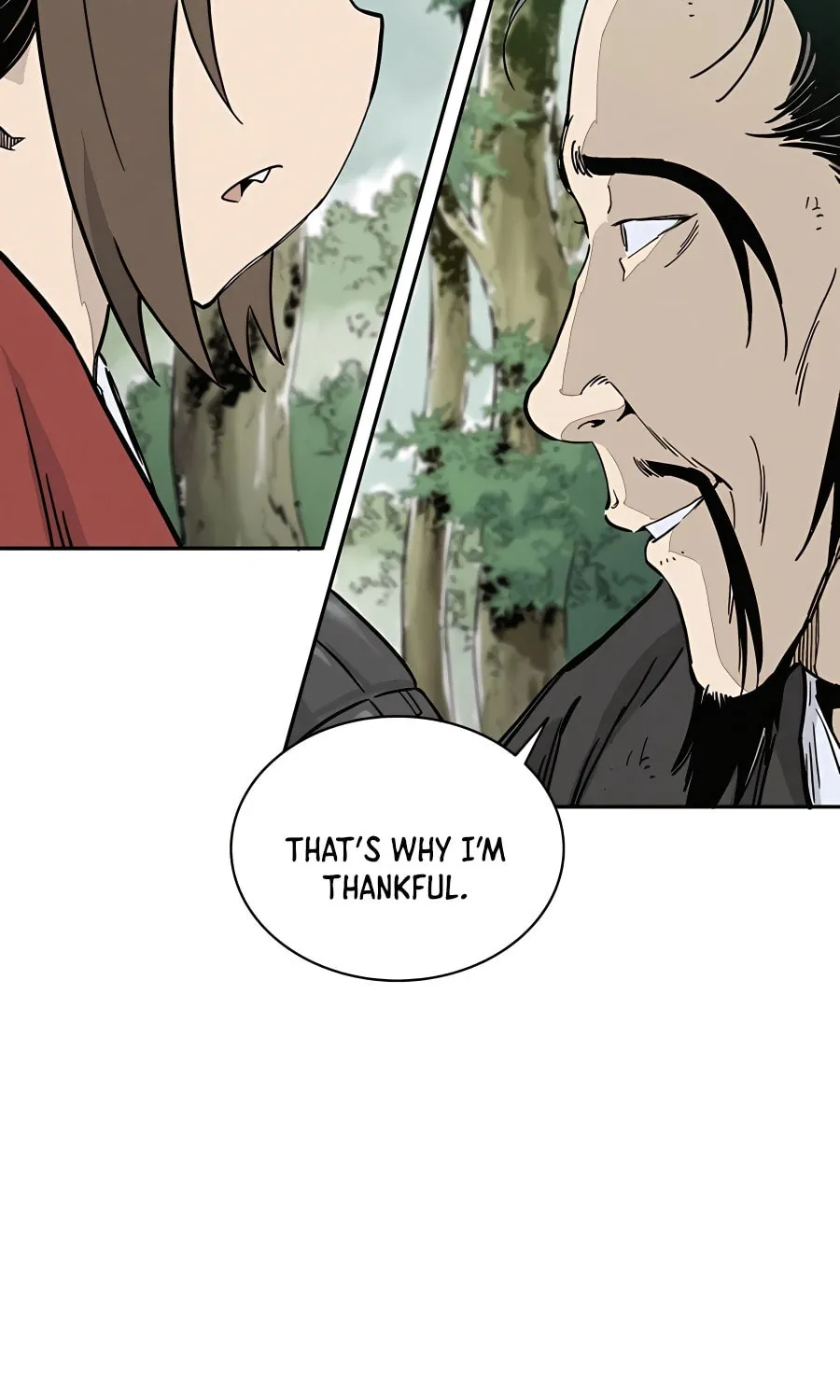 Read The Divine Surgeon chapter 61 image 41 on Lezhin