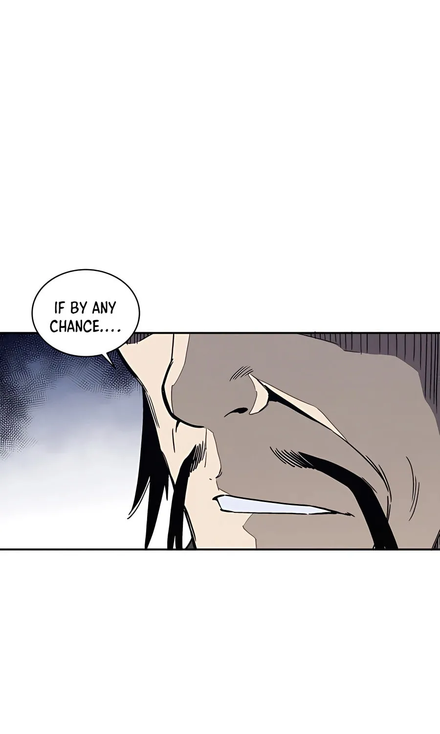 Read The Divine Surgeon chapter 61 image 45 on Lezhin