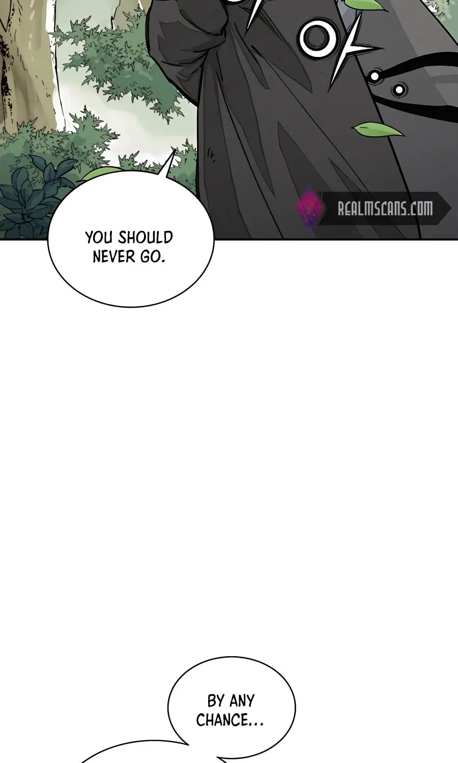 Read The Divine Surgeon chapter 61 image 47 on Lezhin