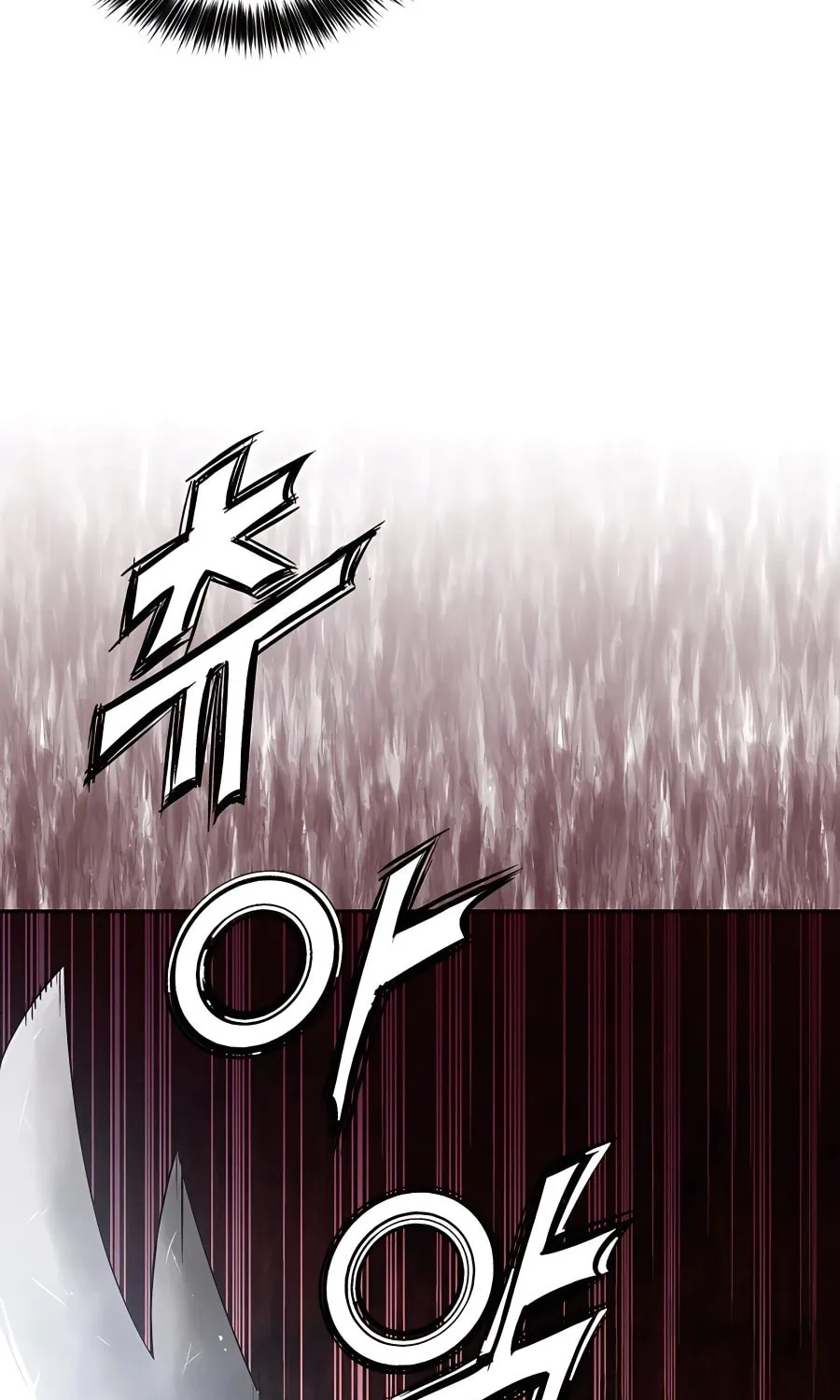 Read The Divine Surgeon chapter 61 image 53 on Lezhin